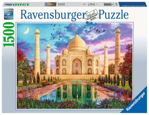 17179667066728-ravensburger17438puzzle1500pzaltro