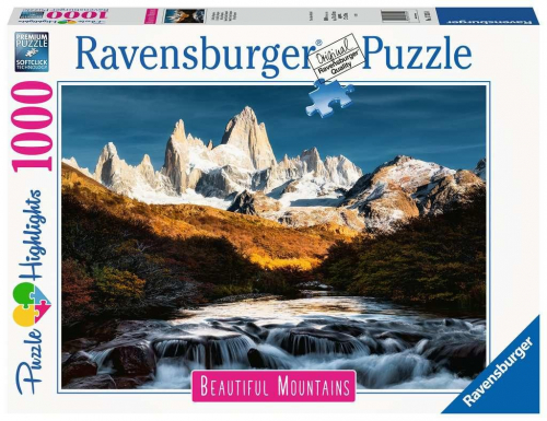 17179667362439-ravensburger17315puzzle1000pz