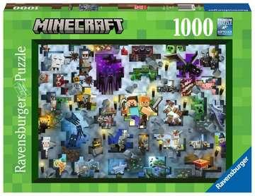 17179667488527-ravensburgerminecraftpuzzle1000pzvideogame