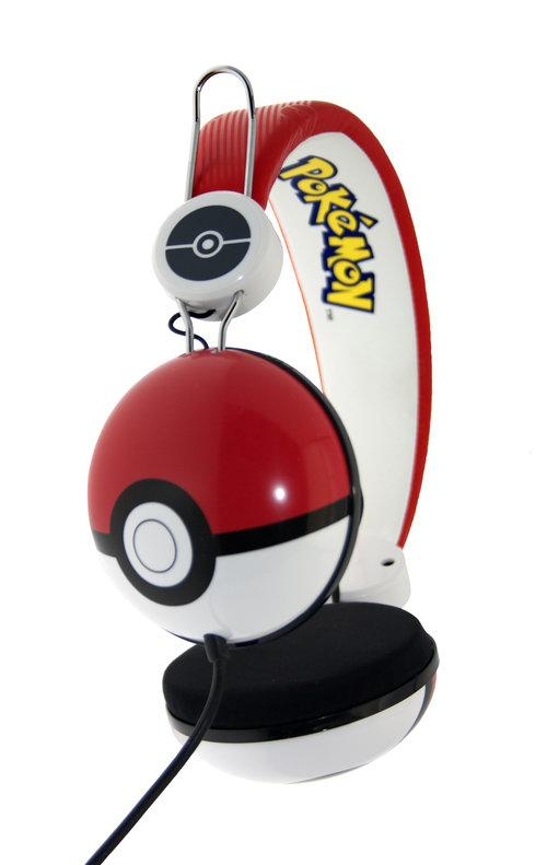 17179671522204-otltechnologiespokemonpokeballcuffiecablatoapadiglionemusicanerorossobianco