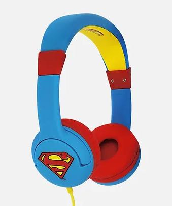 17179771348479-otltechnologiesdccomicssupermanmanofsteelcuffiecablatoapadiglionemusicablurossogiallo