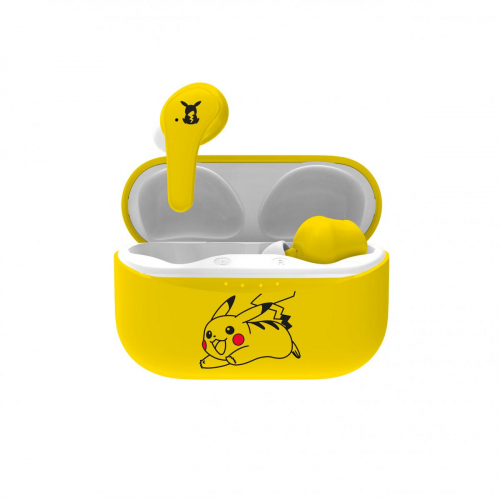 17179779856068-otltechnologiespokemonpikachucuffiewirelessinearmusicaechiamatebluetoothgiallo