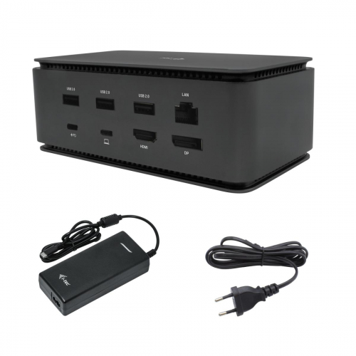 17179781249122-itecmetalusb4dockingstationdual4khdmidpwithpowerdelivery80wuniversalcharger100w