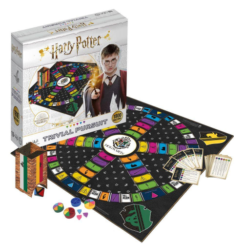 17179803462413-winningmovestrivialpursuitharrypotter