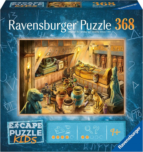 17179803825741-ravensburger13361puzzle368pz