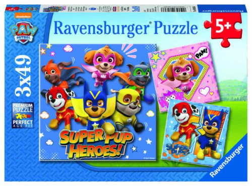 17179804884412-ravensburgerpawpatrolpuzzle49pzcartoni