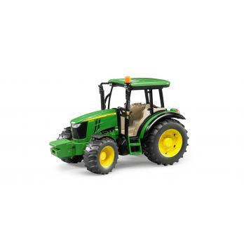 17179805294099-bruderjohndeere5115m