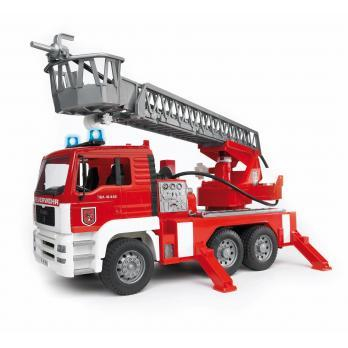 17179806683891-brudermanfireenginewithselwingladder