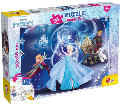 17179807043944-liscianipuzzledfplus24frozen