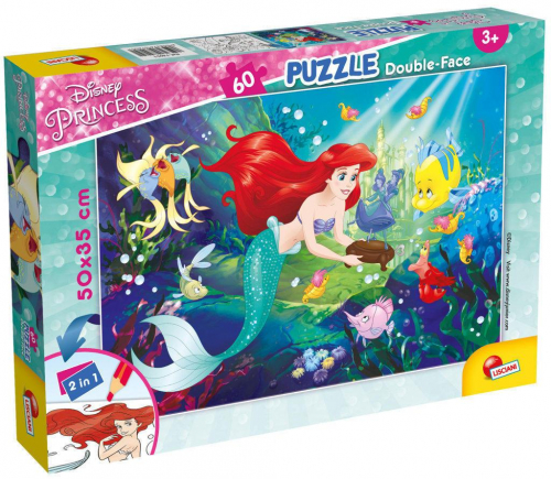 17179807047916-liscianipuzzledfplus60littlemermaid