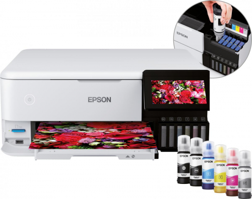 17179843363308-epsonecotanket8500