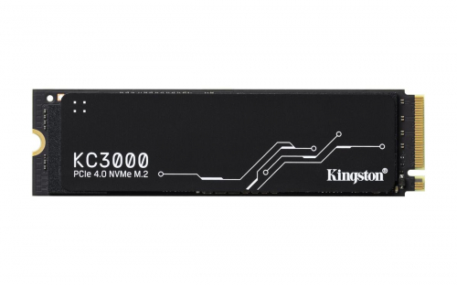 17179847270677-kingstontechnology2048gkc3000m22280nvmessd