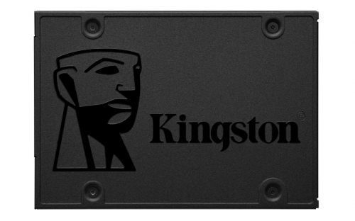 17179848015703-kingstontechnologya40025960gbserialataiiitlc