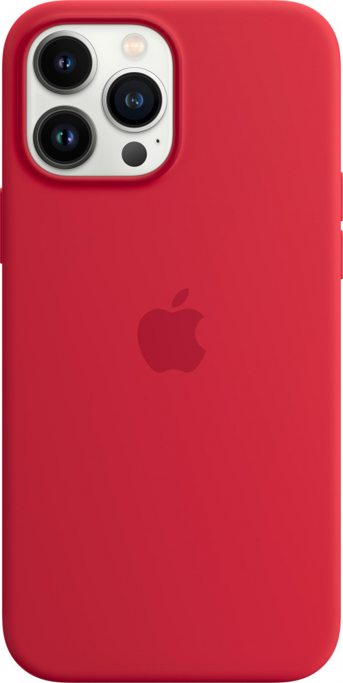 17179894475806-applecustodiamagsafeinsiliconeperiphone13promaxproductred