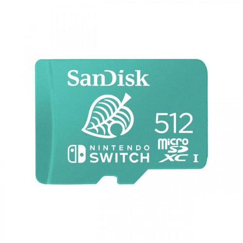 17179933130156-sandisksdsqxao512ggncznmemoriaflash512gbmicrosdxcuhsi