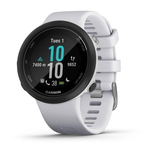 17179948017719-garminswim2264cm104mipdigitale208x208pixelnerogpssatellitare