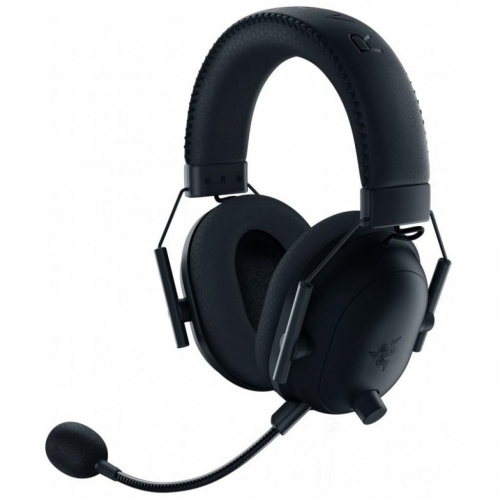 17179956833489-razerblacksharkv2proauricolareconcavoesenzacavoapadiglionegiocarenero