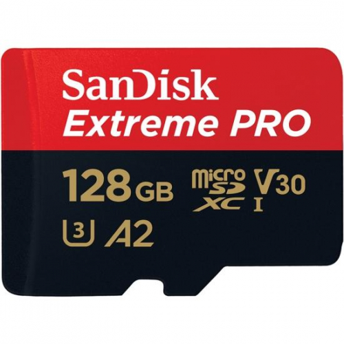 17180104743256-sandisk128gbextremepromicrosdxcclasse10