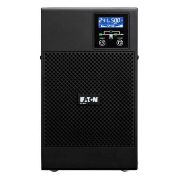 17180262459621-eaton9egruppodicontinuitaupsdoppiaconversioneonline1kva800w4presaeac