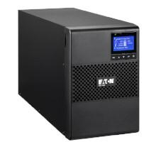 17180478184048-eaton9sxgruppodicontinuitaupsdoppiaconversioneonline15kva1350w6presaeac