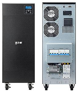 17180669118923-eaton9e10000igruppodicontinuitaupsdoppiaconversioneonline1kva8000w