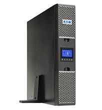 17180669311858-eaton9px1kvagruppodicontinuitaupsdoppiaconversioneonline1000w8presaeac