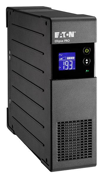 17180671812432-eatonellipsepro650dingruppodicontinuitaupsalineainterattiva065kva400w4presaeac