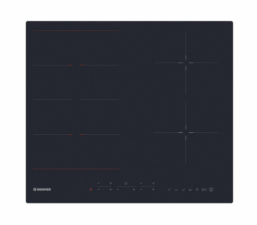 17180684033424-hooverhhob700inductionhies644dcnerodaincasso60cmpianocotturaainduzione4fornelloi