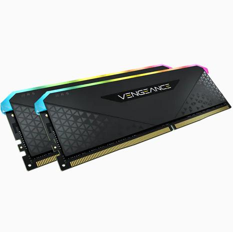 17180697457269-corsairvengeancergbcmg16gx4m2e3200c16memoria16gb2x8gbddr43200mhz