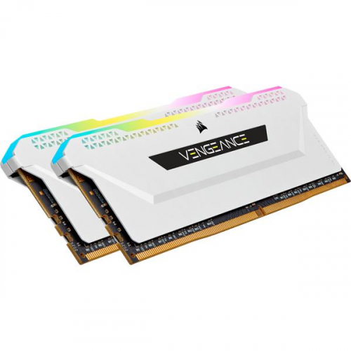 17180698152304-corsairvengeancergbprocmh16gx4m2d3600c18wmemoria16gb2x8gbddr43600mhz