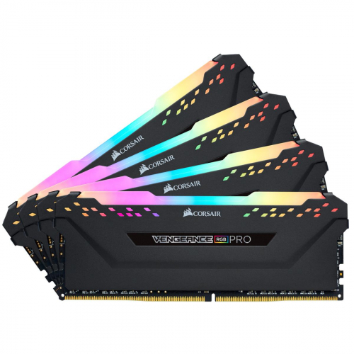 17180699031648-corsairvengeancergbprocmw32gx4m4d3600c18memoria32gb4x8gbddr43600mhz