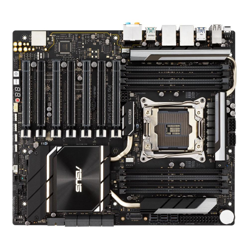 17180769884597-asusprowsx299sageiiintelx299lga2066socketr4ceb