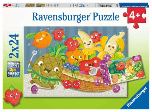 17181055162668-ravensburger05248puzzle24pz