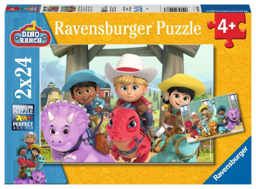 1718105519468-ravensburger05588puzzle24pz