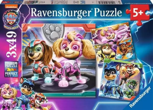 17181056603442-ravensburger05708puzzlepuzzledicontorno49pzaltro