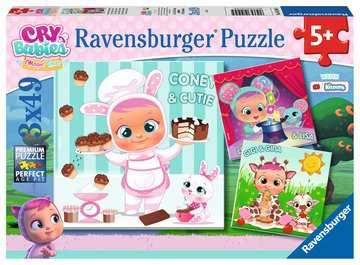 17181058756455-ravensburgercrybabiespuzzledicontorno49pzarte