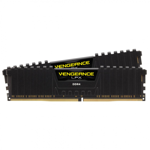 1718116567171-corsairvengeancelpxcmk16gx4m2d3600c18memoria16gb2x8gbddr43600mhz