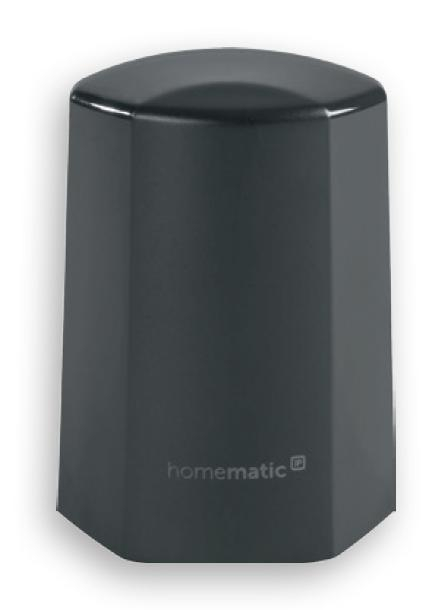 17181168735238-homematicip150574a0esternotemperaturehumiditysensorliberainstallazionewireless