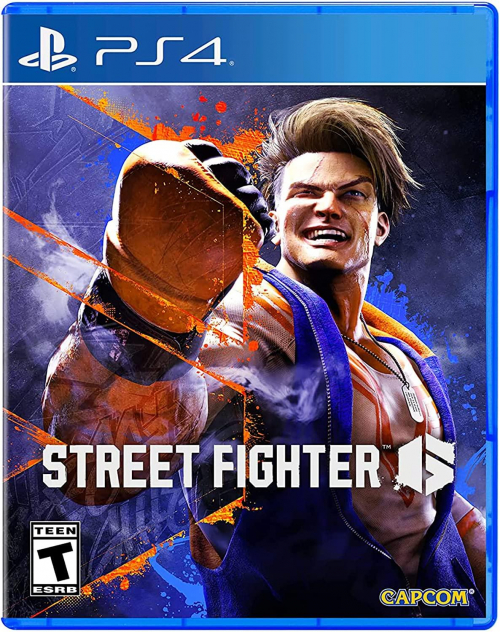 17181189583177-capcomstreetfighter6standardplaystation4