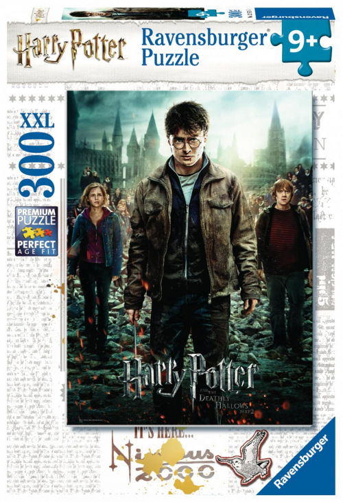 17181201086922-ravensburgerharrypotterpuzzle300pzxxl