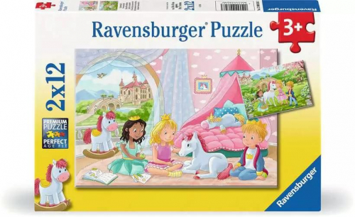 17181202598796-ravensburger12000858puzzle12pzaltro