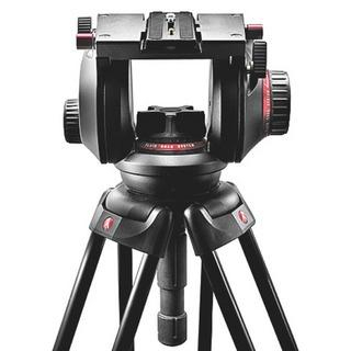 17181226793678-manfrotto509hdtestapertreppiedeneroalluminio38panoramichead