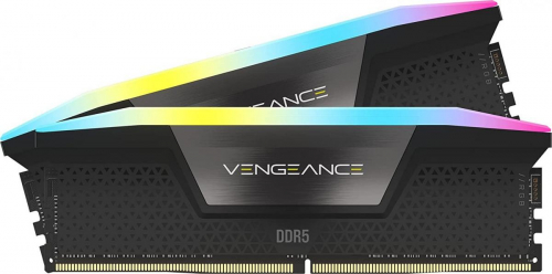 17181273281334-corsairvengeance32gb2kddr55200mhzrgbbmemoria2x16gb