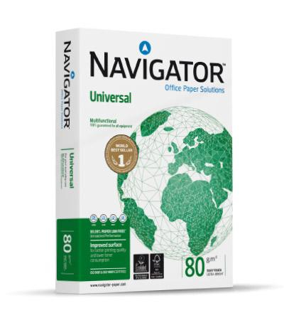 17181294431122-navigatoruniversalcartainkjeta4210x297mmseta500foglibianco