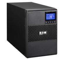 17181302888313-eaton9sxgruppodicontinuitaupsdoppiaconversioneonline1kva900w6presaeac