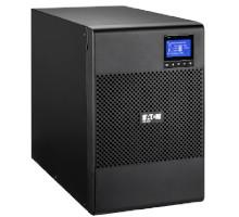 17181302933521-eaton9sxgruppodicontinuitaupsdoppiaconversioneonline2kva1800w8presaeac