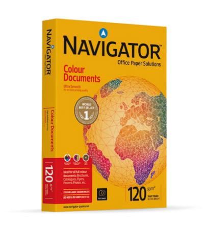 17181304596482-navigatorcolourdocumentscartainkjeta3297x420mmopaco500foglibianco