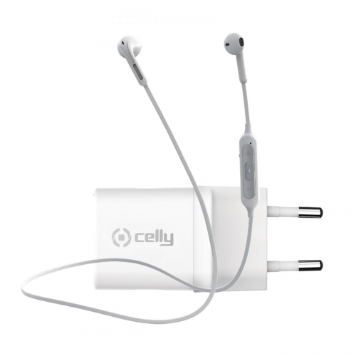 17181304729514-cellynewgenkitauricolarewirelessinearbluetoothbianco