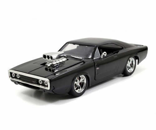 17181347618069-jadatoysjadarcff1970dodgecharger124modellinoradiocomandatorcmacchinadacorsafuoristradamotoreelettrico