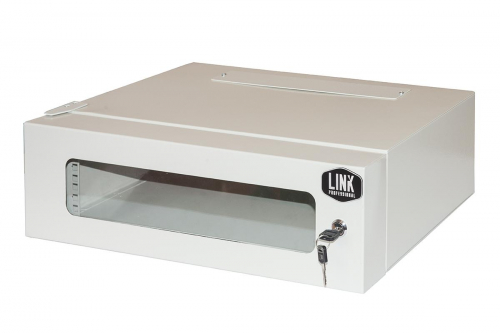 17181368953808-linkaccessorilk1903u30rack3urackindipendentigrigio